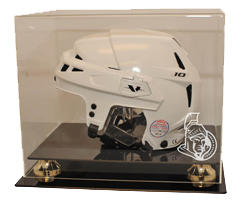 Hockey Helmet Cases