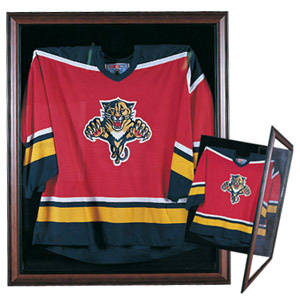 hockey-jersey-display-case-hero.jpg